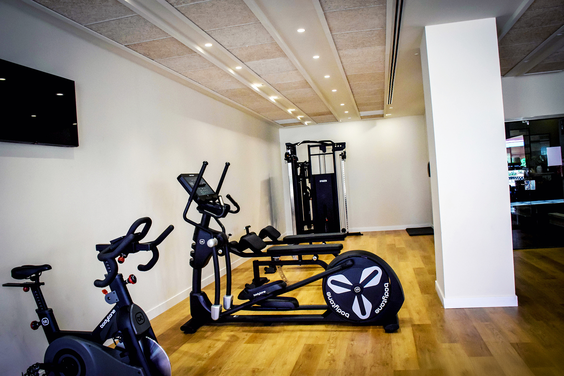 005_alta_playacanela gimnasio .jpg